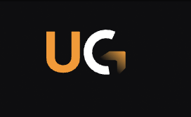 🌐 Universal Group — обзор брокера с фейковыми лицензиями | TrustViper 🌐 Universal Group — обзор брокера с фейковыми лицензиями | TrustViper : https://trust-viper.com