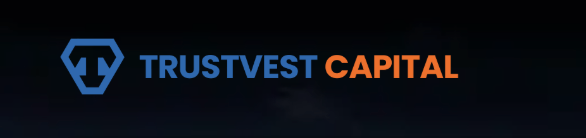 🚩 TrustVest Capital — обзор CFD-брокера с поддельной историей и лицензиями | TrustViper 🚩 TrustVest Capital — обзор CFD-брокера с поддельной историей и лицензиями | TrustViper : https://trust-viper.com