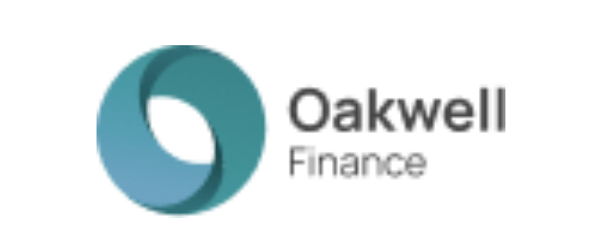 🚫 Oakwell Finance — обзор брокер-клона без лицензий и с блокировками | TrustViper 🚫 Oakwell Finance — обзор брокер-клона без лицензий и с блокировками | TrustViper : https://trust-viper.com