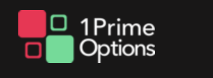 💼 1PrimeOptions (1primeoptions.com) — брокер бинарных опционов без лицензий и гарантий | TrustViper : https://trust-viper.com