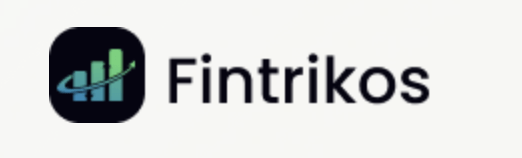 💰 Fintrikos (fintrikos.org) — CFD-брокер с фальшивой легендой и офшорной регистрацией | TrustViper : https://trust-viper.com