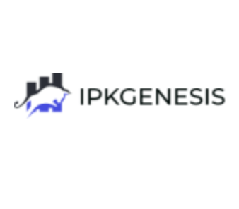 🌐 IPKgenesis (ipkgenesis.com) — CFD‑брокер без лицензии | TrustViper : https://trust-viper.com