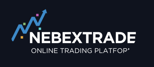NebexTrade — обзор псевдоброкера с фальшивыми лицензиями и пустыми обещаниями | TrustViper NebexTrade — обзор псевдоброкера с фальшивыми лицензиями и пустыми обещаниями | TrustViper : https://trust-viper.com