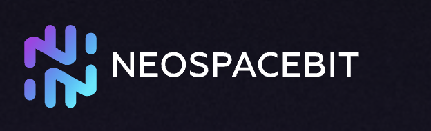 🚨 Neospacebit (neospacebit.com) — псевдоброкер с липовыми обещаниями и скрытой регистрацией | TrustViper 🚨 Neospacebit (neospacebit.com) — псевдоброкер с липовыми обещаниями и скрытой регистрацией | TrustViper : https://trust-viper.com