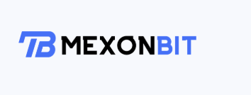 MexonBit отзывы — обзор криптобиржи без лицензии и с рисками MexonBit отзывы — обзор криптобиржи без лицензии и с рисками : https://trust-viper.com
