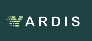 Yardis отзывы — обзор инвестиционной платформы с признаками пирамиды Yardis отзывы — обзор инвестиционной платформы с признаками пирамиды : https://trust-viper.com