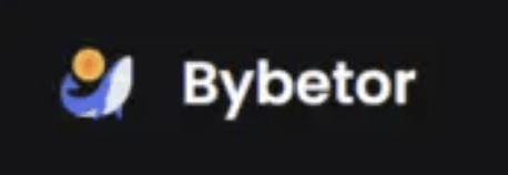 🌐 Bybetor (bybetor.com) — криптовалютная биржа без лицензии | TrustViper 🌐 Bybetor (bybetor.com) — криптовалютная биржа без лицензии | TrustViper : https://trust-viper.com