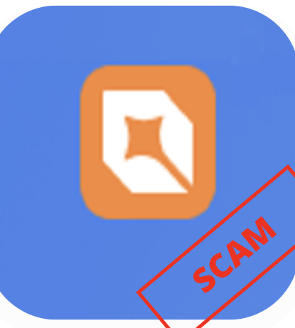 📉 Anforanav — брокер с фейковыми лицензиями и блокировками вывода | TrustViper : https://trust-viper.com
