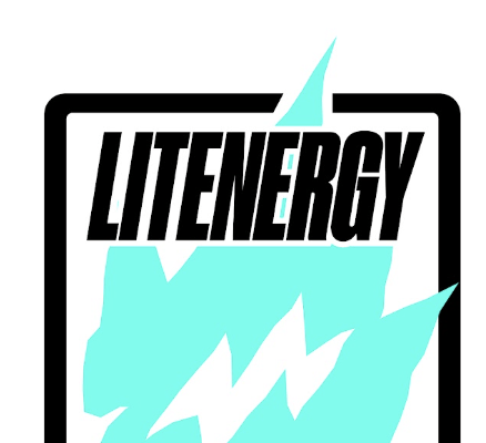 ⚠️ LIT ENERGY — обзор экономической игры с признаками пирамиды | TrustViper ⚠️ LIT ENERGY — обзор экономической игры с признаками пирамиды | TrustViper : https://trust-viper.com