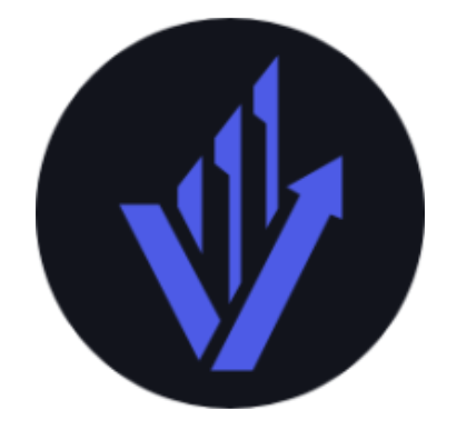 ⚠️ Velmor— обзор криптобиржи с обещаниями и блокировками | TrustViper ⚠️ Velmor— обзор криптобиржи с обещаниями и блокировками | TrustViper : https://trust-viper.com