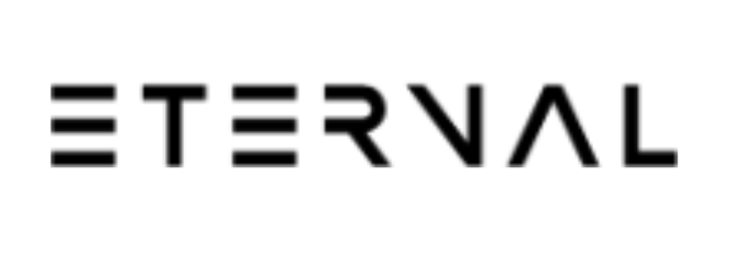 🌀 Eternal — DeFi-платформа с токенами, но без регуляции | TrustViper 🌀 Eternal — DeFi-платформа с токенами, но без регуляции | TrustViper : https://trust-viper.com