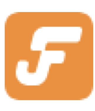 ⚠️ Fronixar — псевдоброкер с фальшивыми лицензиями и жалобами на невыплаты | TrustViper : https://trust-viper.com