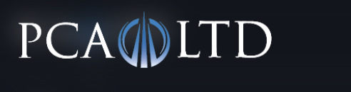 ❌ Private Capital Advisors Limited — "девять лет опыта" на домене в три месяца | TrustViper ❌ Private Capital Advisors Limited — "девять лет опыта" на домене в три месяца | TrustViper : https://trust-viper.com
