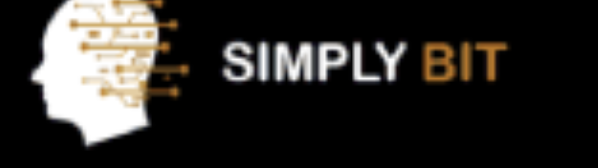 ❌ SIMPLY BIT — AI-брокер или AI-мошенничество? | TrustViper ❌ SIMPLY BIT — AI-брокер или AI-мошенничество? | TrustViper : https://trust-viper.com