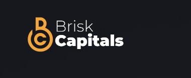 💼 Brickscapitals — инвестиции под 5% в день и проблемы с выводом | TrustViper 💼 Brickscapitals — инвестиции под 5% в день и проблемы с выводом | TrustViper : https://trust-viper.com