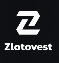 🛑 Zlotovest — обзор брокера без лицензии и без юридического адреса | TrustViper 🛑 Zlotovest — обзор брокера без лицензии и без юридического адреса | TrustViper : https://trust-viper.com