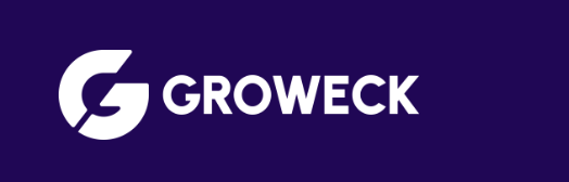 🔐 Groweck — обзор криптокошелька с «лицензией SEC» и реальной анонимностью | TrustViper 🔐 Groweck — обзор криптокошелька с «лицензией SEC» и реальной анонимностью | TrustViper : https://trust-viper.com