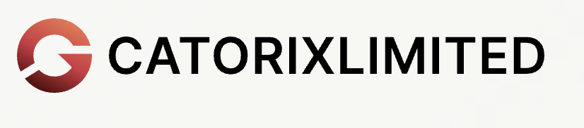 🧾 Catorix Limited — брокер с британской регистрацией, но без лицензий | TrustViper 🧾 Catorix Limited — брокер с британской регистрацией, но без лицензий | TrustViper : https://trust-viper.com