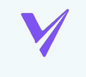 ⚠️ VX-Keep — анонимная платформа с фальшивыми лицензиями и риском потери средств | TrustViper : https://trust-viper.com