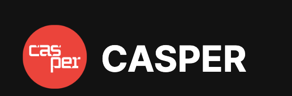 ⚠️ Casper Exchange — анонимная криптобиржа с "AI-Staking" и проблемами с выводом | TrustViper : https://trust-viper.com