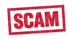 ⚠️ Coinvar — обзор криптобиржи с VIP-ловушкой и ограничениями на вывод | TrustViper : https://trust-viper.com