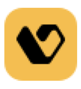💻 Vruzkan — брокер без лицензий и с жалобами на невыплаты | TrustViper 💻 Vruzkan — брокер без лицензий и с жалобами на невыплаты | TrustViper : https://trust-viper.com