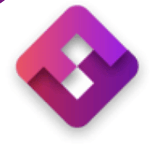 🔄 Netvard — криптообменник с жалобами и без юрисдикции | TrustViper : https://trust-viper.com