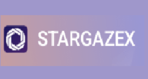🚨 StargazeX — криптобиржа с отсутствием лицензии | TrustViper : https://trust-viper.com