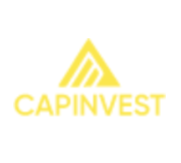 🏦 CAPINVEST LTD — брокер с фальшивой историей и блокировками | TrustViper 🏦 CAPINVEST LTD — брокер с фальшивой историей и блокировками | TrustViper : https://trust-viper.com