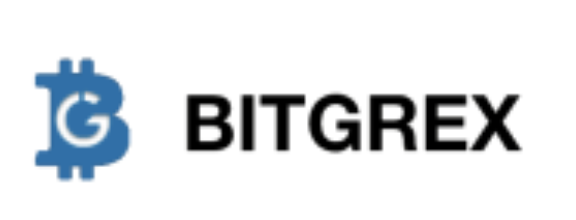 🚨 Bitgrex (bitgrex.com) — "биржа будущего" с прошлым в Панаме | TrustViper 🚨 Bitgrex (bitgrex.com) — "биржа будущего" с прошлым в Панаме | TrustViper : https://trust-viper.com