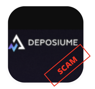 ⚠️ Deposiume (deposiume.com) — брокер без лицензии и доступа | TrustViper ⚠️ Deposiume (deposiume.com) — брокер без лицензии и доступа | TrustViper : https://trust-viper.com