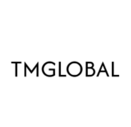 ⚠️ Tmarketsglobal— брокер с VIP-словами и отсутствующими условиями | TrustViper ⚠️ Tmarketsglobal— брокер с VIP-словами и отсутствующими условиями | TrustViper : https://trust-viper.com