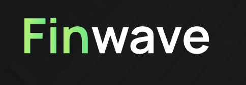 📉 Finwave — брокер с коинвестициями и фальшивыми лицензиями | TrustViper 📉 Finwave — брокер с коинвестициями и фальшивыми лицензиями | TrustViper : https://trust-viper.com