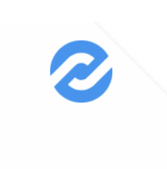 ⚠️ Ero Trade — обзор брокера с плечом 1:3000 и без лицензии | TrustViper ⚠️ Ero Trade — обзор брокера с плечом 1:3000 и без лицензии | TrustViper : https://trust-viper.com