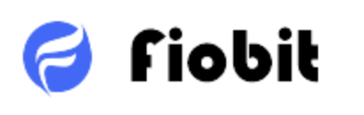 ⚡ FioBit — облачный майнинг с 30 % дохода и нулевой юридической защитой | TrustViper ⚡ FioBit — облачный майнинг с 30 % дохода и нулевой юридической защитой | TrustViper : https://trust-viper.com