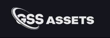 📉 Global Solution Strategies — брокер без лицензий и с фальшивыми обещаниями | TrustViper 📉 Global Solution Strategies — брокер без лицензий и с фальшивыми обещаниями | TrustViper : https://trust-viper.com