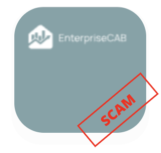 🚫 EnterpriseCAB — обзор брокера с громкими обещаниями и нулевой легализацией | TrustViper 🚫 EnterpriseCAB — обзор брокера с громкими обещаниями и нулевой легализацией | TrustViper : https://trust-viper.com
