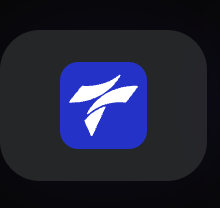⚠️ Tessainnov — обзор брокера с фейковыми лицензиями и мутной репутацией | TrustViper ⚠️ Tessainnov — обзор брокера с фейковыми лицензиями и мутной репутацией | TrustViper : https://trust-viper.com