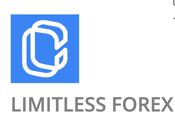 ❗ Limitless Forex — «инвестплатформа» с 100% прибылью и нулевыми гарантиями | TrustViper ❗ Limitless Forex — «инвестплатформа» с 100% прибылью и нулевыми гарантиями | TrustViper : https://trust-viper.com
