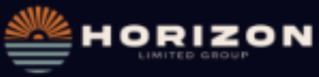 ⚠️ Horizon Limited Group — брокер с ИИ на словах и жалобами на вывод | TrustViper ⚠️ Horizon Limited Group — брокер с ИИ на словах и жалобами на вывод | TrustViper : https://trust-viper.com