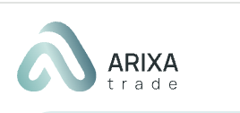 🚨 Arixa Trade AG — обзор брокера с подозрительными схемами | TrustViper 🚨 Arixa Trade AG — обзор брокера с подозрительными схемами | TrustViper : https://trust-viper.com