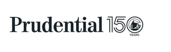 Prudential отзывы — обзор инвестиционной платформы с AI-доходностью Prudential отзывы — обзор инвестиционной платформы с AI-доходностью : https://trust-viper.com