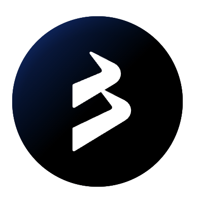 ⚠️ BlackBull Markets — брокер с фальшивой лицензией | TrustViper : https://trust-viper.com