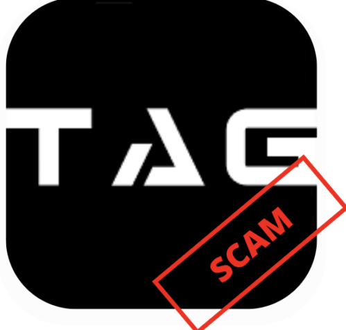 ⚠️ Tag Fx LTD — брокер без лицензии и с фальшивыми обещаниями | TrustViper ⚠️ Tag Fx LTD — брокер без лицензии и с фальшивыми обещаниями | TrustViper : https://trust-viper.com
