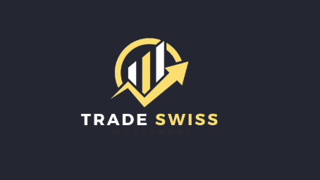 ⚠️ Trade Swiss — фальшивый брокер с бинарными обещаниями | TrustViper ⚠️ Trade Swiss — фальшивый брокер с бинарными обещаниями | TrustViper : https://trust-viper.com