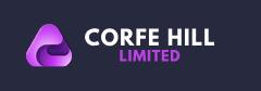 ⚠️ Corfe Hill Limited — британский брокер без лицензии и с доменом из 2025 | TrustViper ⚠️ Corfe Hill Limited — британский брокер без лицензии и с доменом из 2025 | TrustViper : https://trust-viper.com