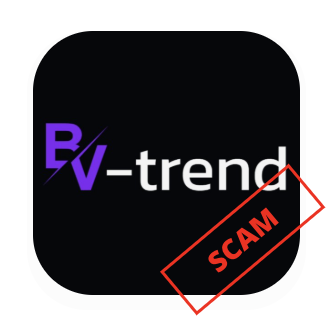 ❗ BV-trend — брокер из Вануату с блокировками и заимствованными шаблонами | TrustViper ❗ BV-trend — брокер из Вануату с блокировками и заимствованными шаблонами | TrustViper : https://trust-viper.com