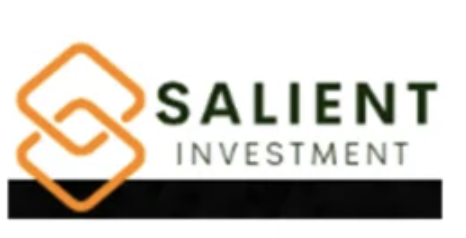 🚫 Salient Investment — обзор брокера с "страховками" и блокировками | TrustViper 🚫 Salient Investment — обзор брокера с "страховками" и блокировками | TrustViper : https://trust-viper.com