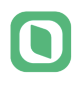 🚫 Oyateosh — CFD-брокер с фейковыми лицензиями и жалобами на вывод средств | TrustViper : https://trust-viper.com