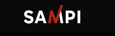 ❗ Sampi — «гарантированный доход» без лицензий и с молодым доменом | TrustViper : https://trust-viper.com